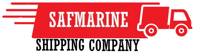 SAFMARINE SHIPPING COMPANY